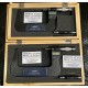 Digital Micrometer 100-125mm Syntek MIC7B